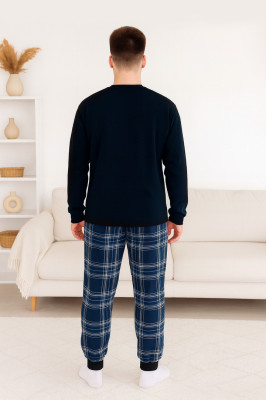 Піжама чоловіча